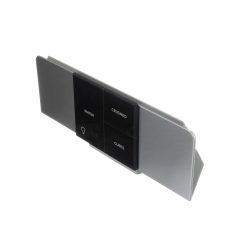 809091203 - CONTROL ASSEMBLY