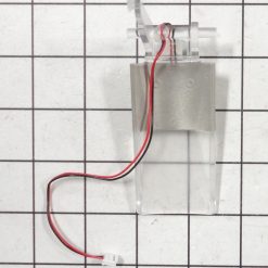 241685704 - ACTUATOR