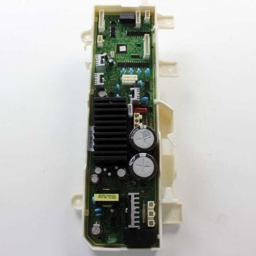 DC92-01021U - ASSY PCB MAIN;OWM_INV,WA6700/5700,165*80