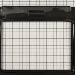 WPW10320793 Whirlpool Frame Glass