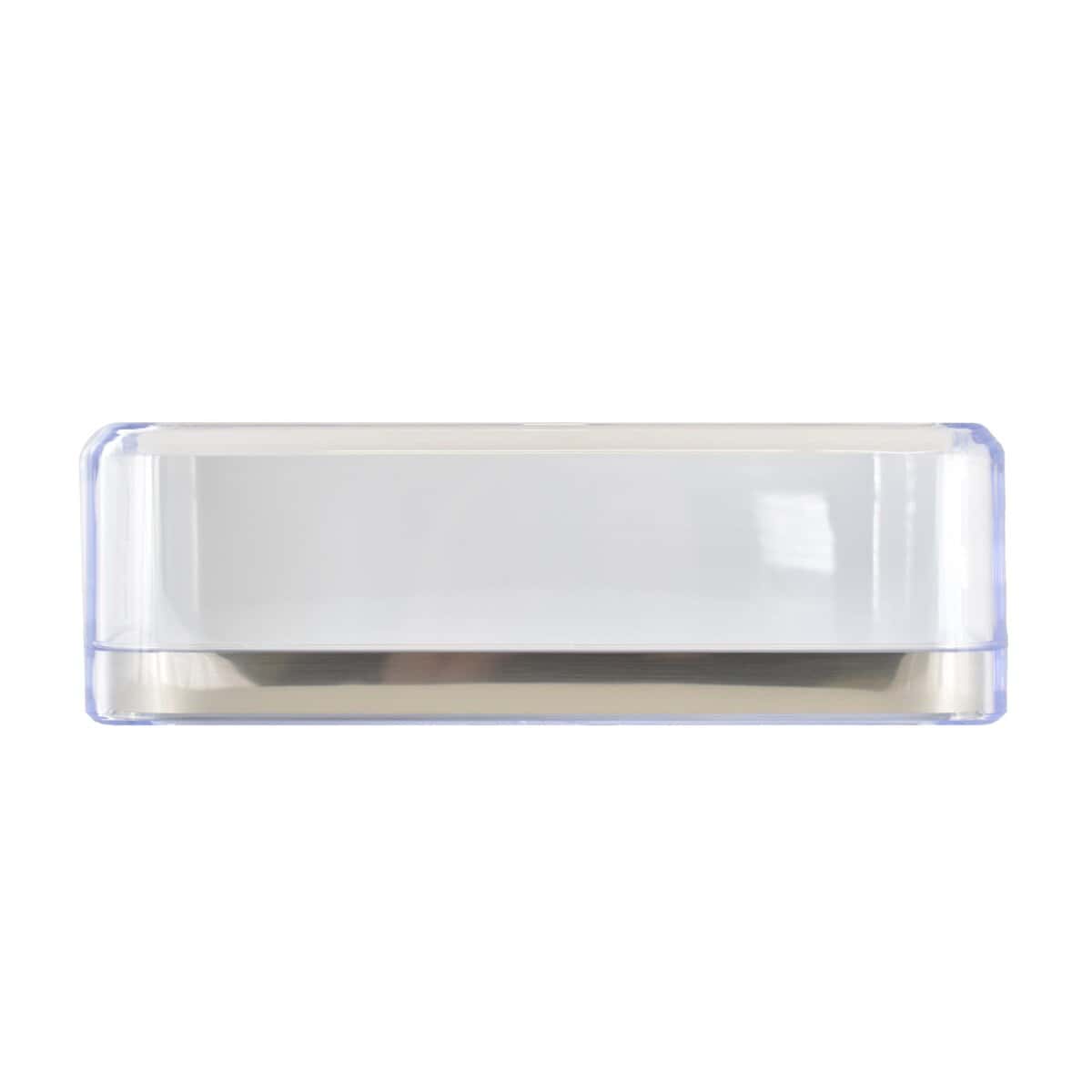 DA97-08406C - ASSY GUARD REF-R;AW3,INLAY-DECO GUARD - Image 6