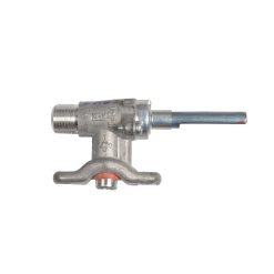 WPW10206288 Whirlpool Burner Valve