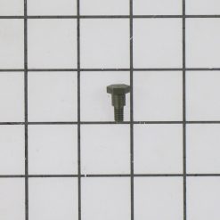 WPW10422764 Whirlpool Screw