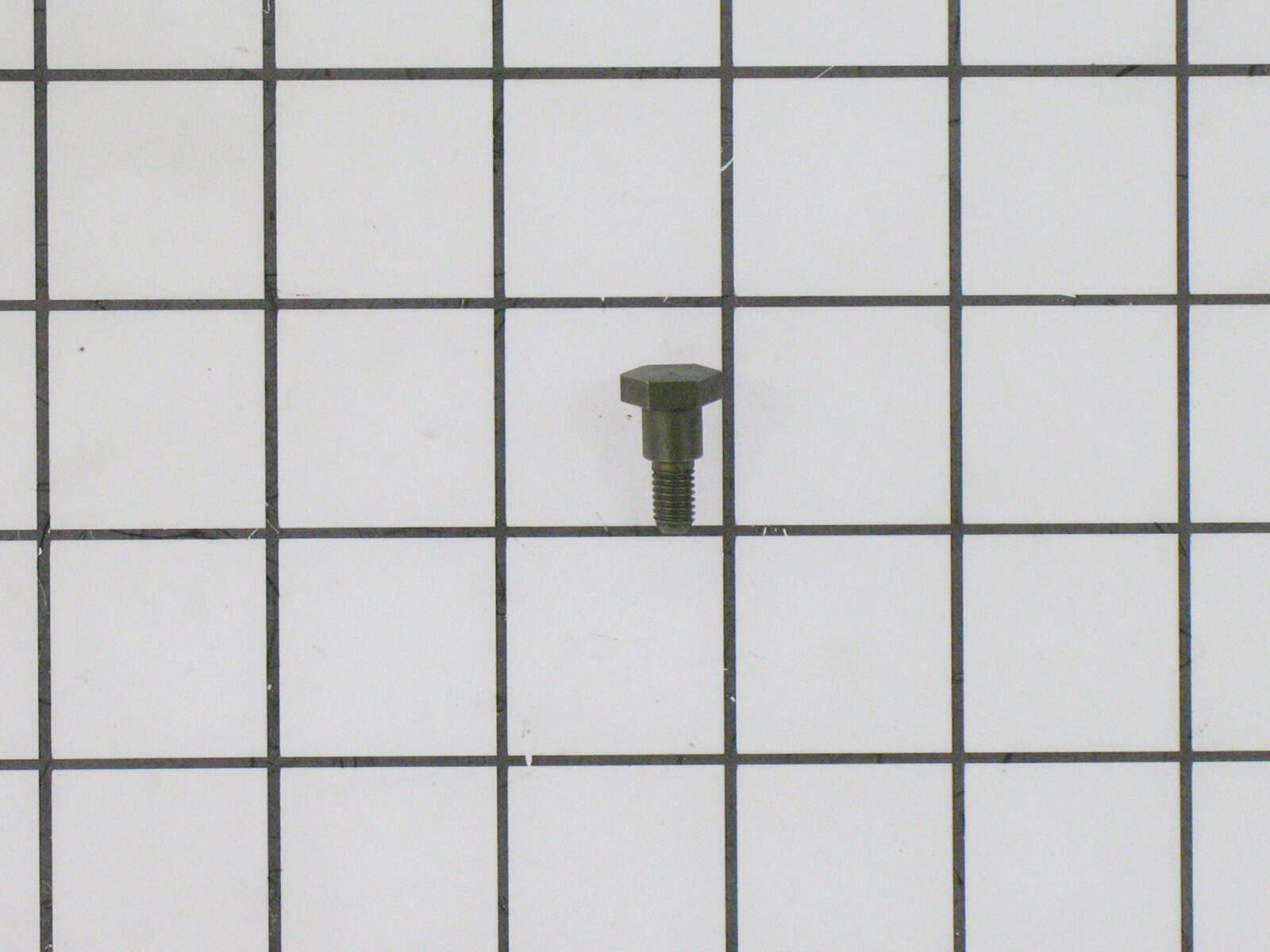 WPW10422764 Whirlpool Screw