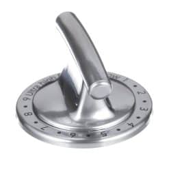 WP74011579 Whirlpool Control Knob
