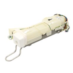 11036056 Bosch Refrigerator Ice Maker