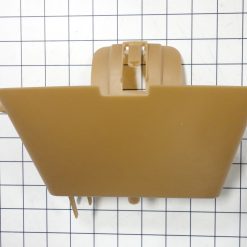 297217002 - PAN-DRAIN