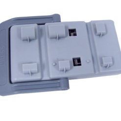 DD82-01121A Samsung Adjuster