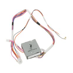WE15X23895 GE Washer Timer and Harness