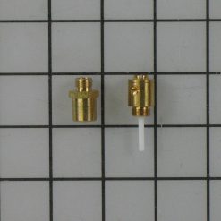 649P3 Speed Queen Alliance Clothes Gas Dryer Propane Conversion Kit