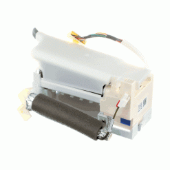 DA82-02663A Samsung Refrigerator Assembly Ice Da94-04226a Cd