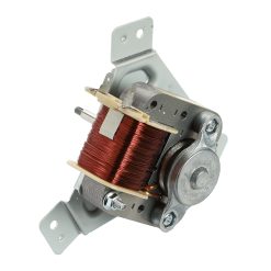 DG96-00110F Samsung Oven Convection Motor Assembly