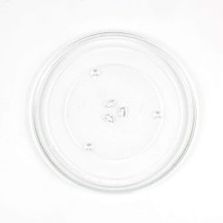5304519348 Frigidaire Microwave Tray