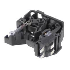 DE94-04012A Samsung Assembly Body Latch