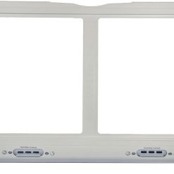 3551JJ1069C LG Refrigerator TV Crisper Drawer Cover