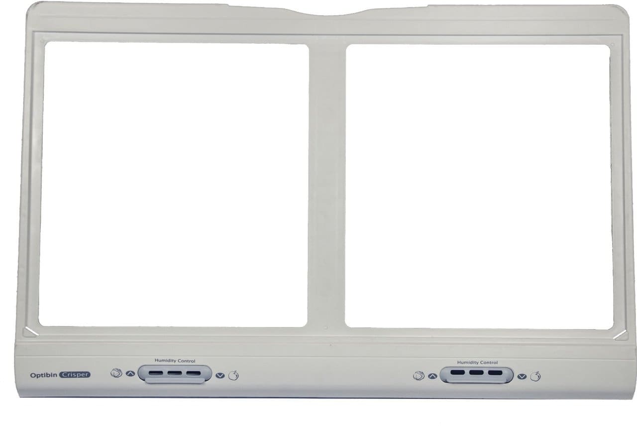 3551JJ1069C LG Refrigerator TV Crisper Drawer Cover