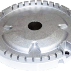 12019341 Bosch Oven Burner