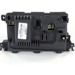 5304510360 - BOARD ASSEMBLY