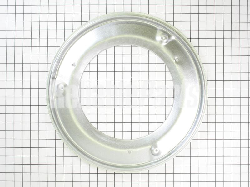 3204254 Frigidaire Baffle - Image 2