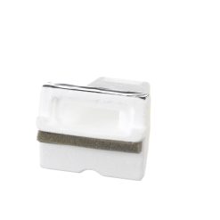 W11199204 Whirlpool Refrigerator Diffuser