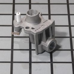 WPW10407680 - HOLDER-ORF