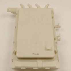 DC97-16141A - ASSY S.HOUSING DRAWER;GRACE,WF520ABP/XAA