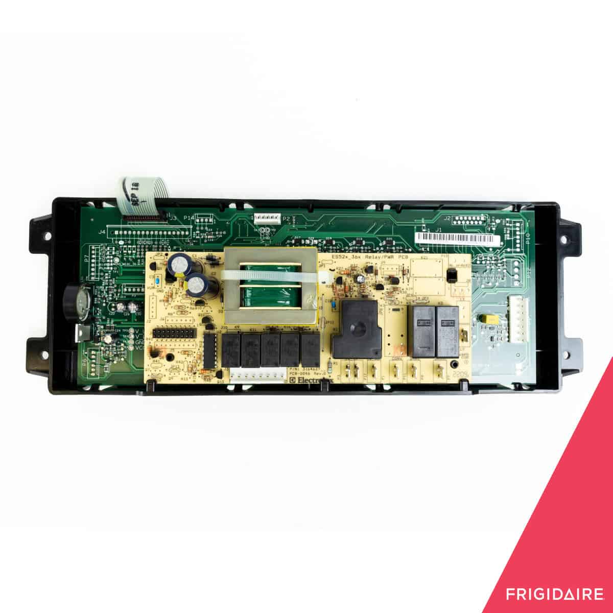 316650010 Frigidaire Oven Controller - Image 2