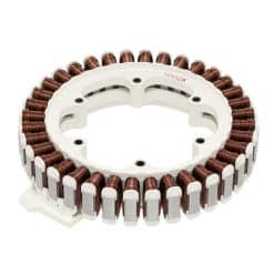 4417EA1002K LG Washer Motor Stator Assembly