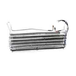 ADL73762003 LG Evaporator Assembly