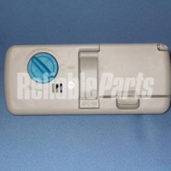 WPW10616003 - DISPENSER