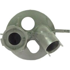 W11170316 Whirlpool Cover