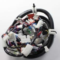 DC93-00593A - ASSY WIRE HARNESS-MAIN;AUTO,WA52J8060AW/