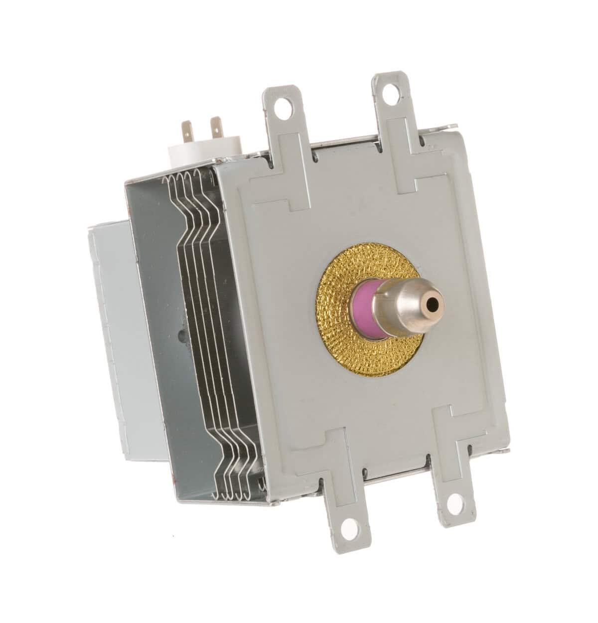 WB27X10585 - MAGNETRON 2 WB27X10585 - MAGNETRON - Image 2