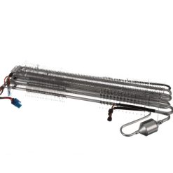 ADL76681401 LG Refrigerator Evaporator Assembly