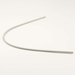 WPW10350006 - TUBE-WATER