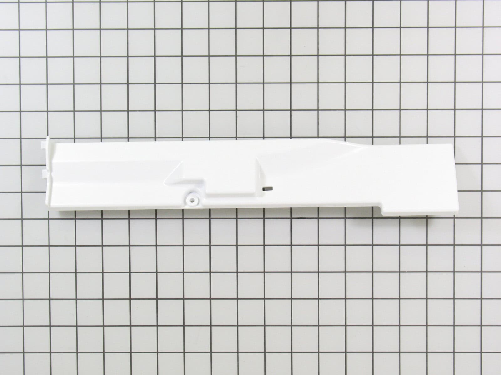 WPW10309869 - COVER 1 WPW10309869 - COVER