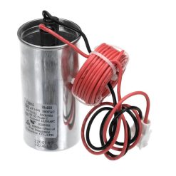 5304511340 - CAPACITOR