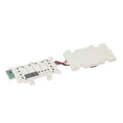 EBR85194701 LG Washer Display Printed Circuit Board Assembly