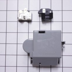 5304410951 - ELEC ASSY (RELAY