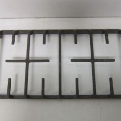 DG94-00937A Samsung Range Burner Side Grate Assembly