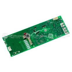 WP26X22240 GE Air Conditioner Main Board