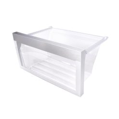 WPW10531082 Whirlpool Refrigerator Meat Pan