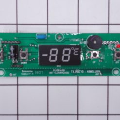 216944300 - CONTROL BOARD