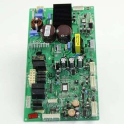 LGE EBR78931603 LG Refrigerator PCB Assembly,Main