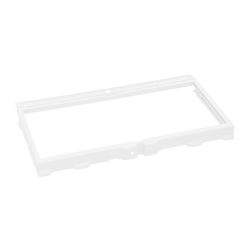 W10858393 Whirlpool Shelf Frame