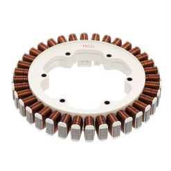 4417EA1002J - STATOR ASSEMBLY