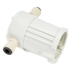 W11194438 Whirlpool Water Filter Housing