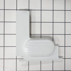 WP2315403 Whirlpool Refrigerator Bin Button