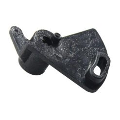 WD01X22721 GE Dishwasher Arm Valve