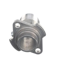 106000065 Rinnai 3/4 Gas Inlet, Rl75/94i/E Vc